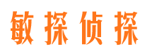 磴口市场调查